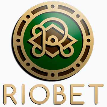 Бездепозитный бонус RioBet казино